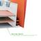 Mind Reader 6-Compartment Desk Organizer
